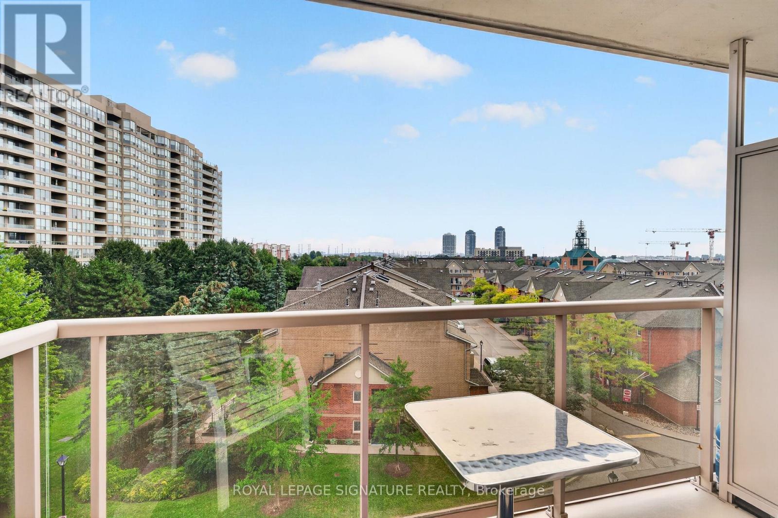 610 - 1200 The Esplanade Road N, Pickering, Ontario  L1V 6V3 - Photo 31 - E13744184