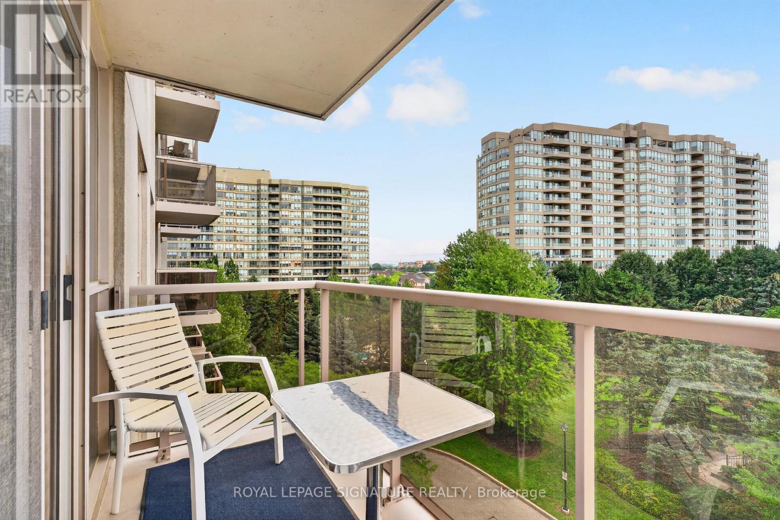 610 - 1200 The Esplanade Road N, Pickering, Ontario  L1V 6V3 - Photo 32 - E13744184