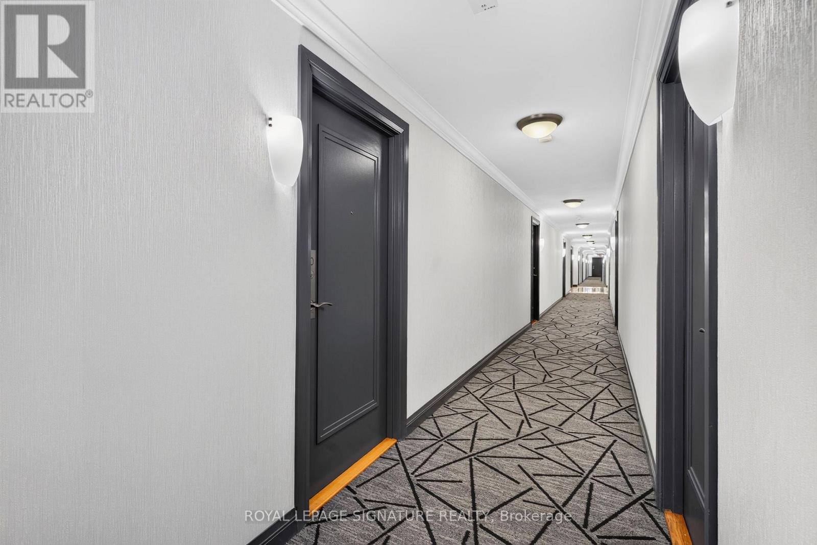 610 - 1200 The Esplanade Road N, Pickering, Ontario  L1V 6V3 - Photo 4 - E13744184