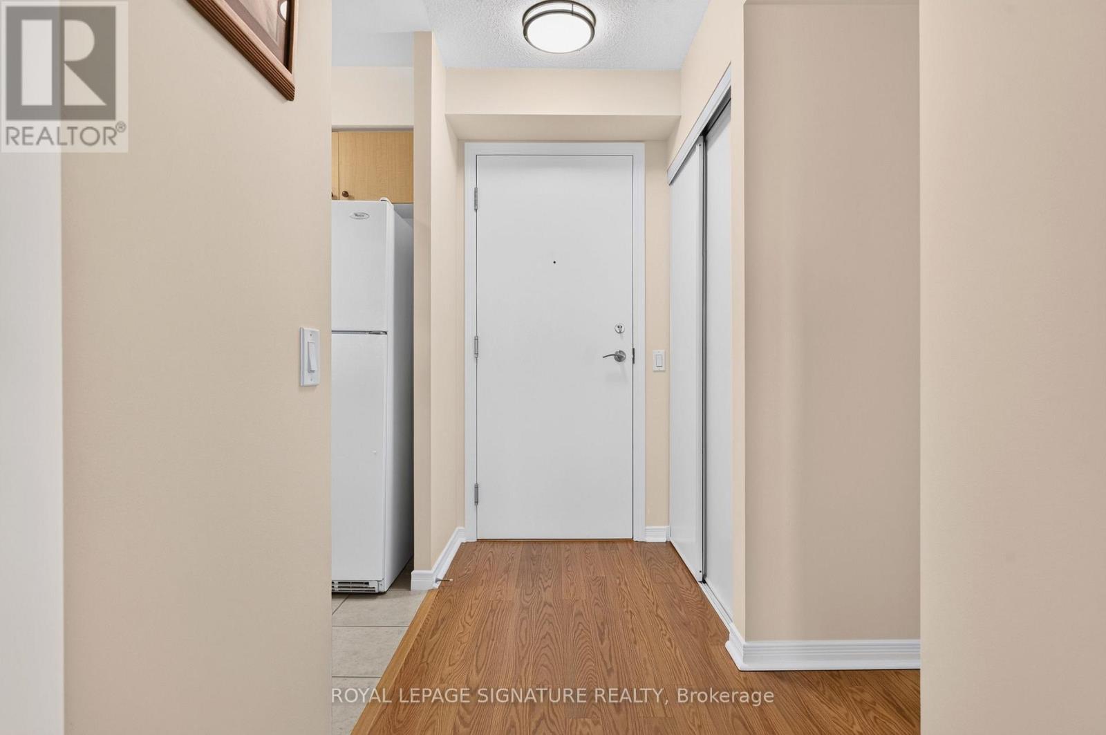 610 - 1200 The Esplanade Road N, Pickering, Ontario  L1V 6V3 - Photo 6 - E13744184