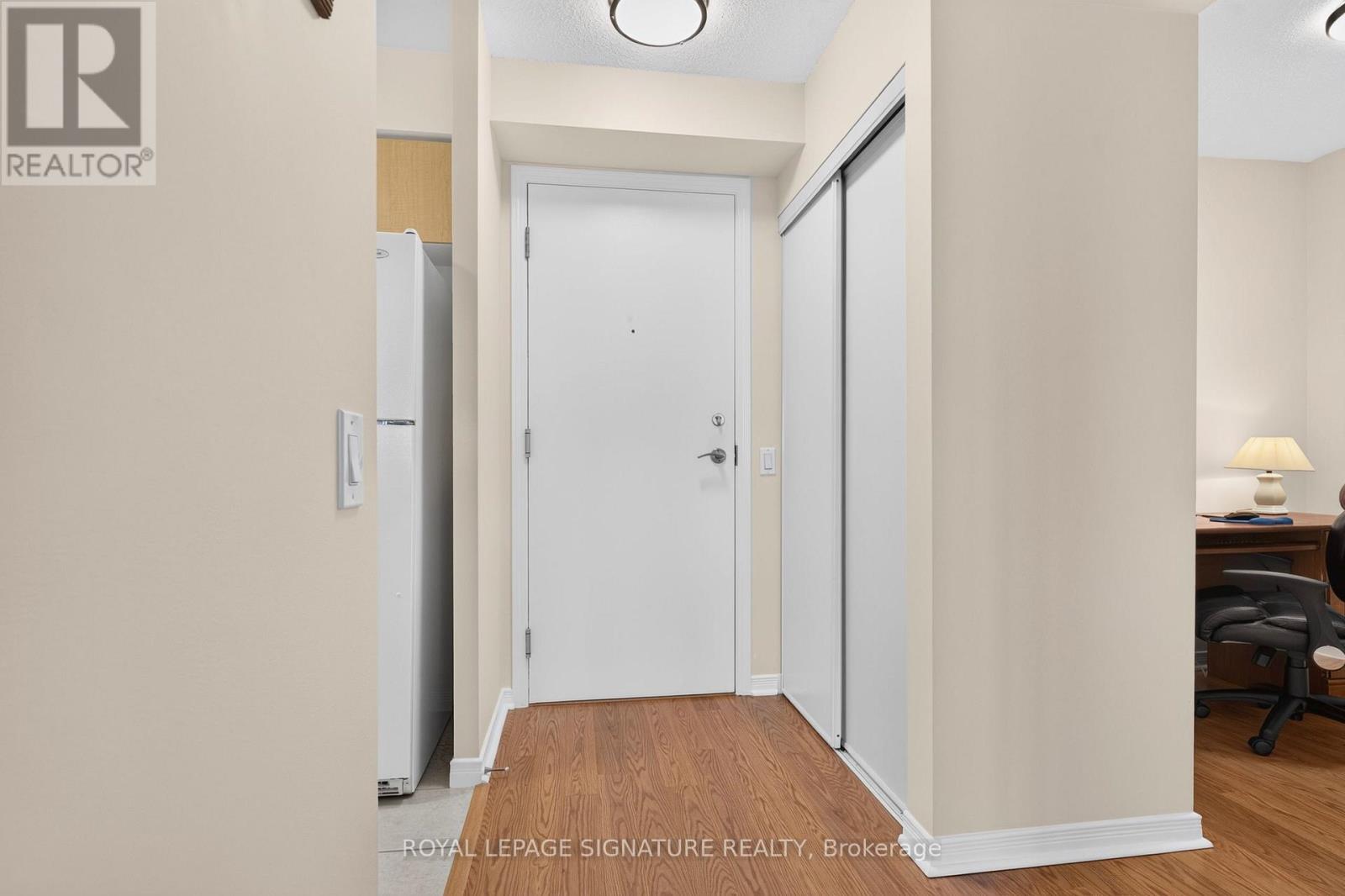 610 - 1200 The Esplanade Road N, Pickering, Ontario  L1V 6V3 - Photo 7 - E13744184