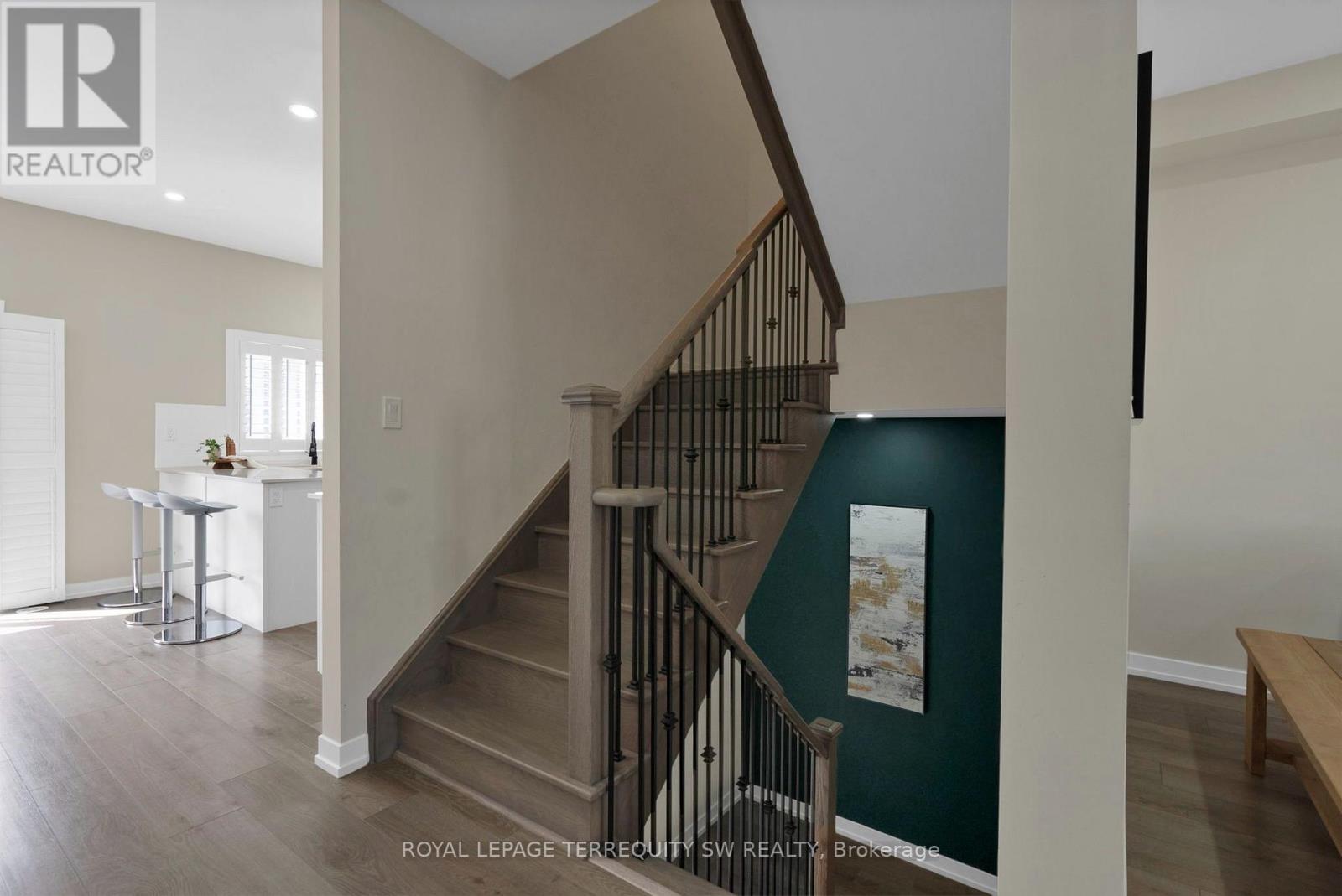 603 - 250 Finch Avenue, Pickering, Ontario  L1V 0G6 - Photo 25 - E13744238