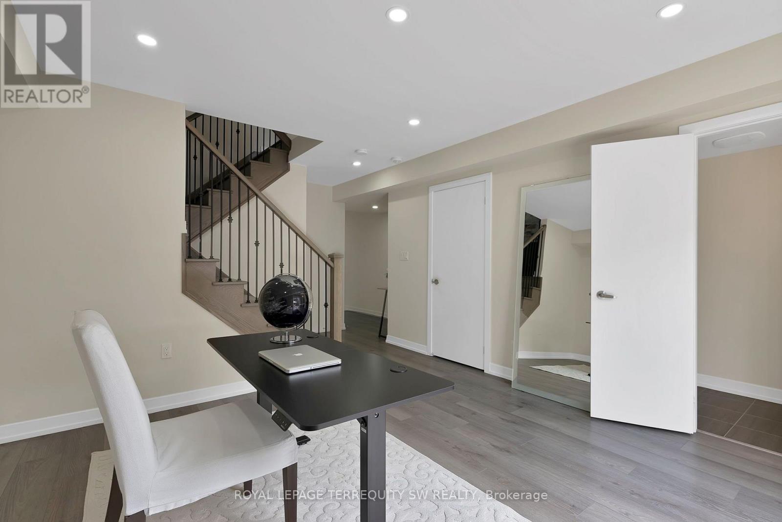 603 - 250 Finch Avenue, Pickering, Ontario  L1V 0G6 - Photo 26 - E13744238