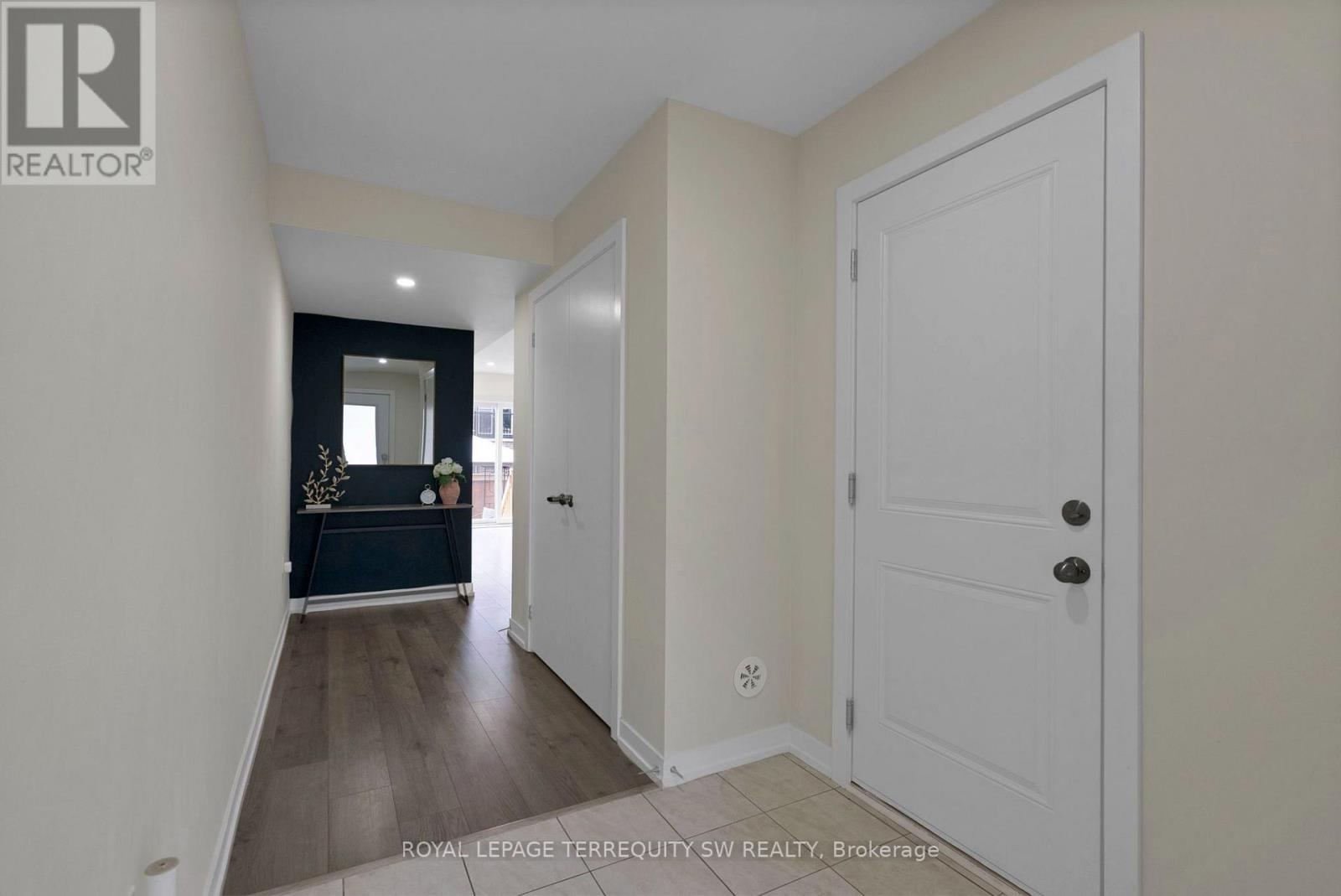 603 - 250 Finch Avenue, Pickering, Ontario  L1V 0G6 - Photo 32 - E13744238