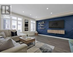 603 - 250 FINCH AVENUE, Pickering, Ontario