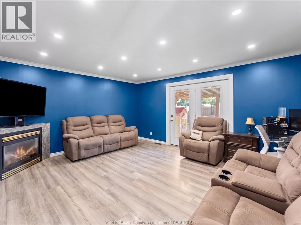 1540 St. Luke Road, Windsor, Ontario  N8Y 3N3 - Photo 12 - 26021644