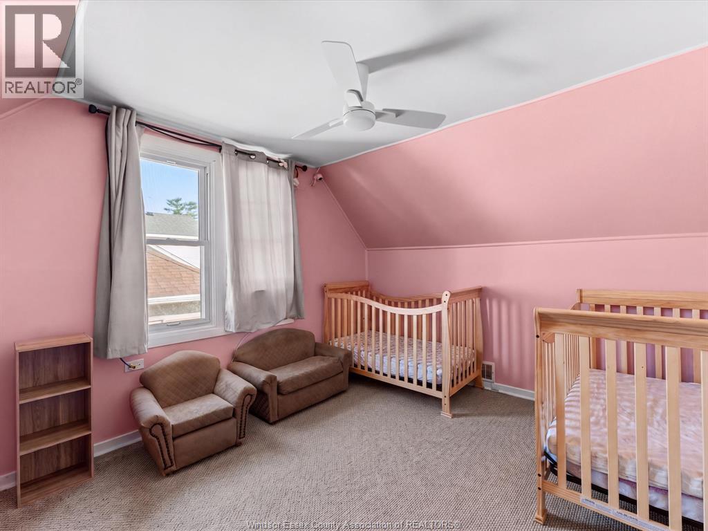 1540 St. Luke Road, Windsor, Ontario  N8Y 3N3 - Photo 16 - 26021644