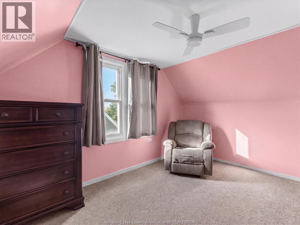 1540 St. Luke Road, Windsor, Ontario  N8Y 3N3 - Photo 14 - 26021644