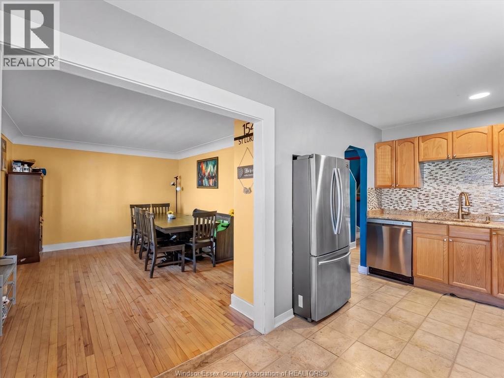 1540 St. Luke Road, Windsor, Ontario  N8Y 3N3 - Photo 7 - 26021644