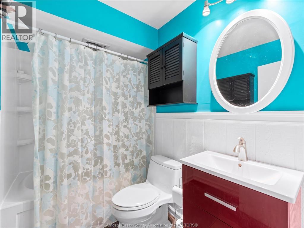 1540 St. Luke Road, Windsor, Ontario  N8Y 3N3 - Photo 11 - 26021644