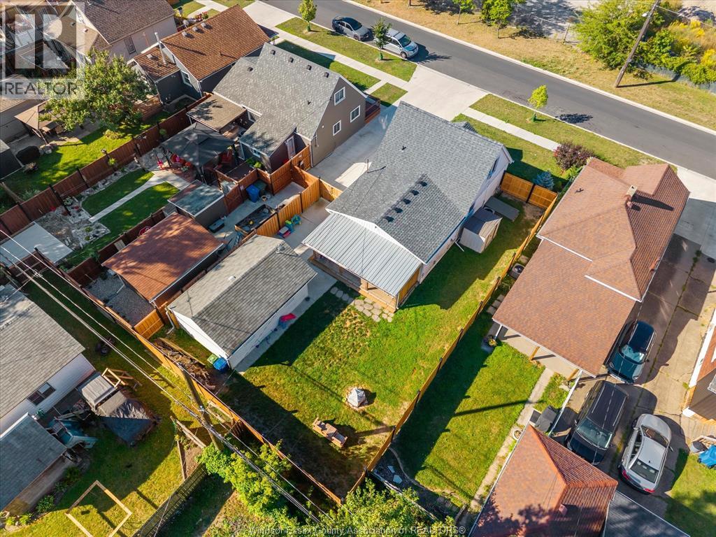 1540 St. Luke Road, Windsor, Ontario  N8Y 3N3 - Photo 30 - 26021644