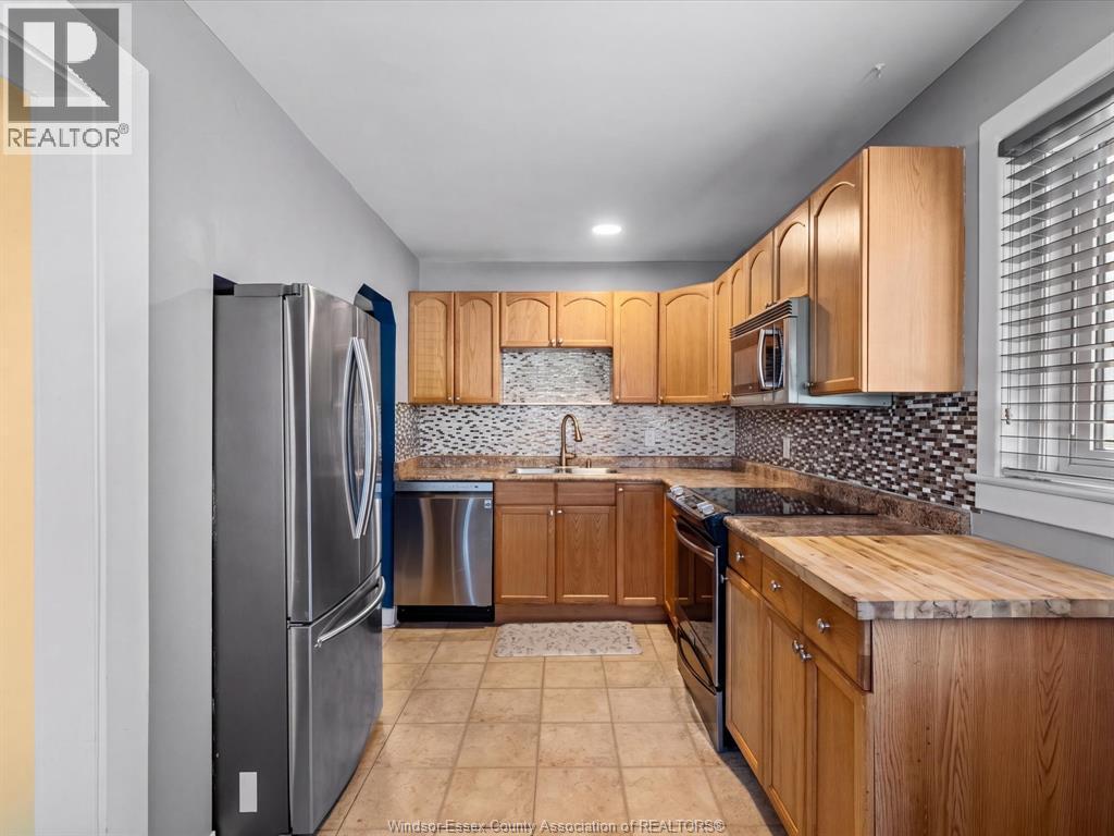 1540 St. Luke Road, Windsor, Ontario  N8Y 3N3 - Photo 8 - 26021644