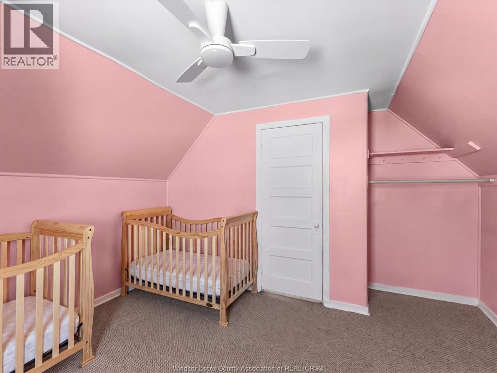 1540 St. Luke Road, Windsor, Ontario  N8Y 3N3 - Photo 17 - 26021644