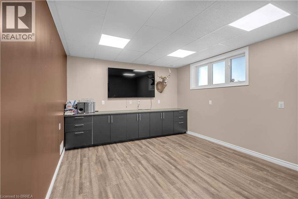 2020 John Street, Jarvis, Ontario  N0A 1J0 - Photo 21 - 40854705