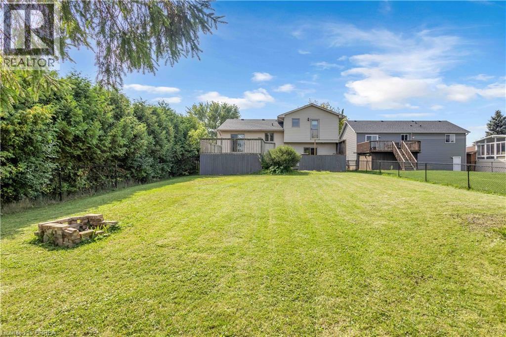 2020 John Street, Jarvis, Ontario  N0A 1J0 - Photo 26 - 40854705