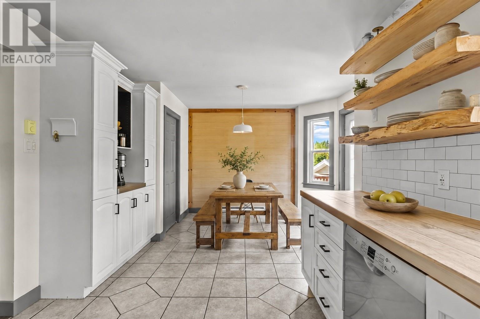 1836 Portugal Cove Road, Portugal Cove-St. Philip's — photo 14