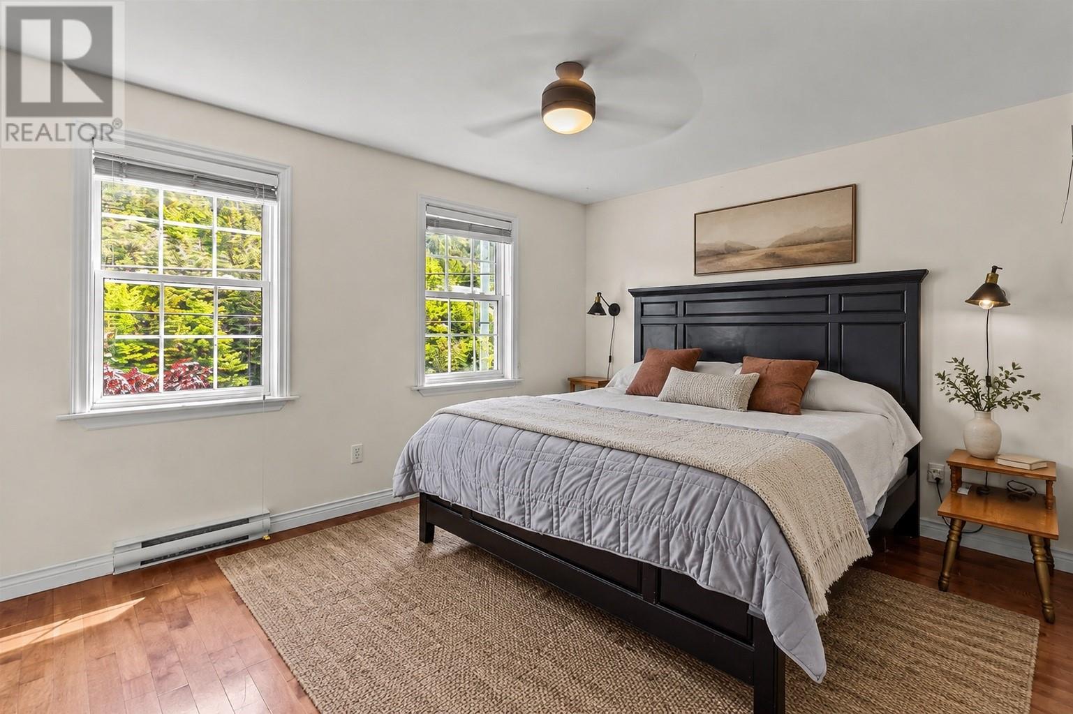 1836 Portugal Cove Road, Portugal Cove-St. Philip's — photo 21