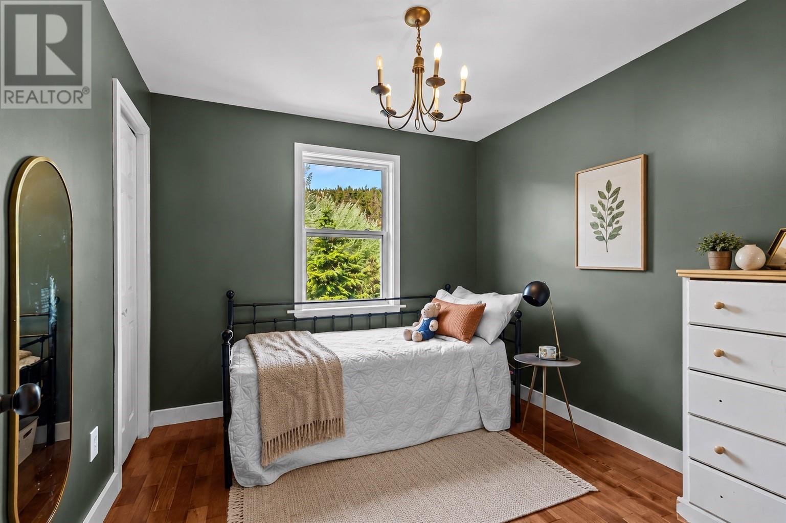 1836 Portugal Cove Road, Portugal Cove-St. Philip's — photo 24