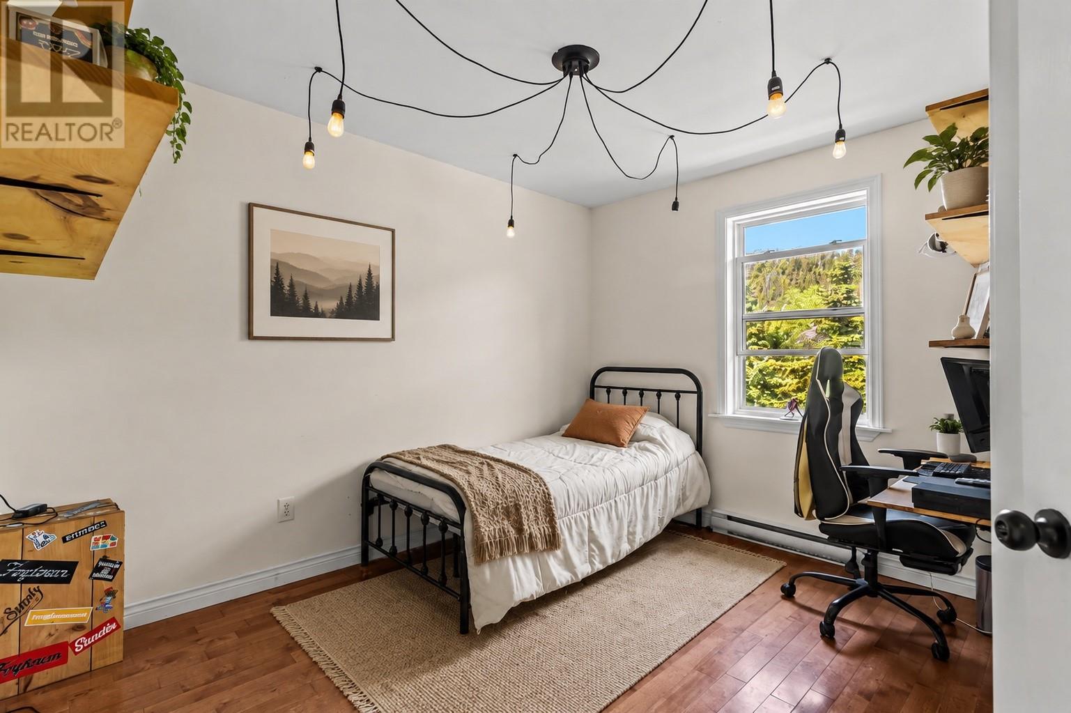 1836 Portugal Cove Road, Portugal Cove-St. Philip's — photo 25