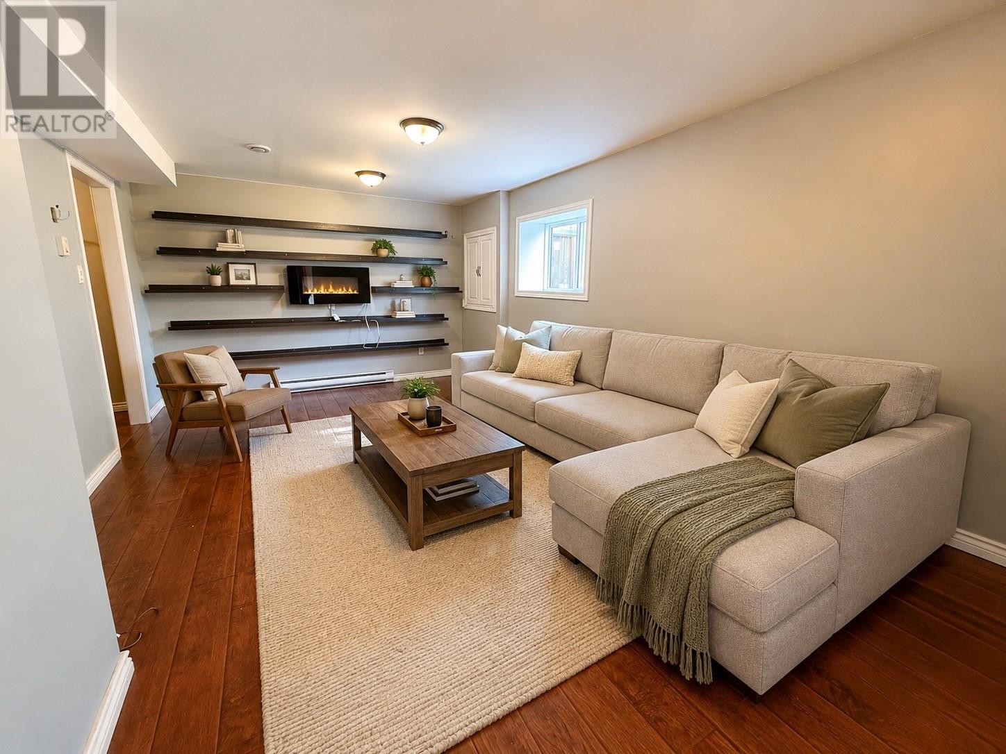 1836 Portugal Cove Road, Portugal Cove-St. Philip's — photo 28