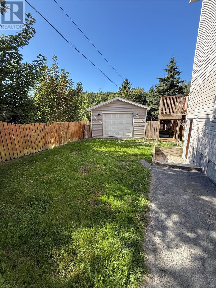 1836 Portugal Cove Road, Portugal Cove-St. Philip's — photo 33