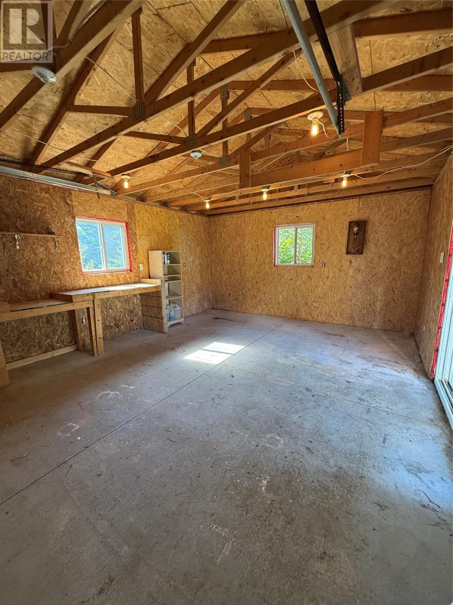 1836 Portugal Cove Road, Portugal Cove-St. Philip's — photo 34