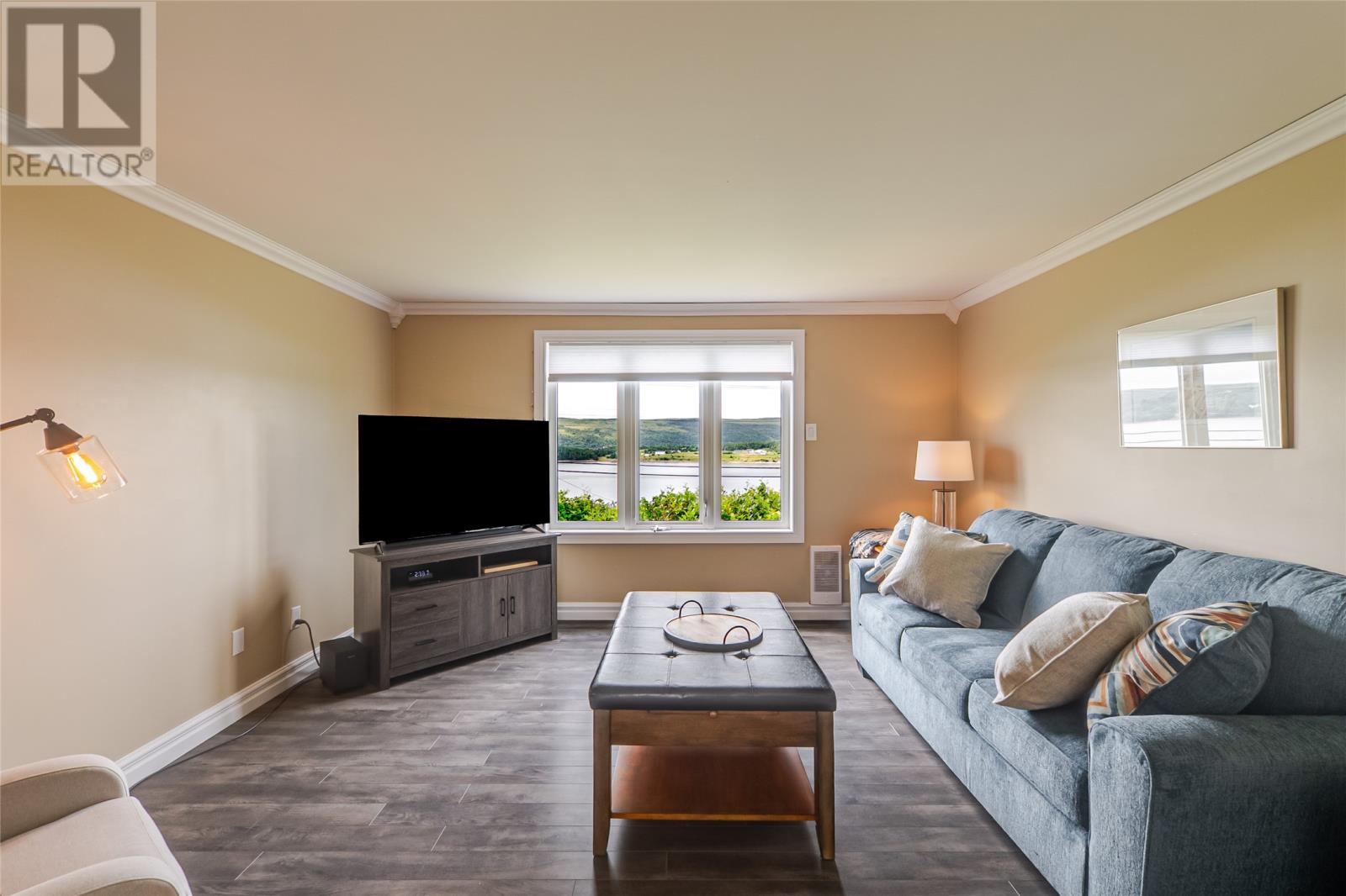 188 Main Road, Trepassey — photo 13