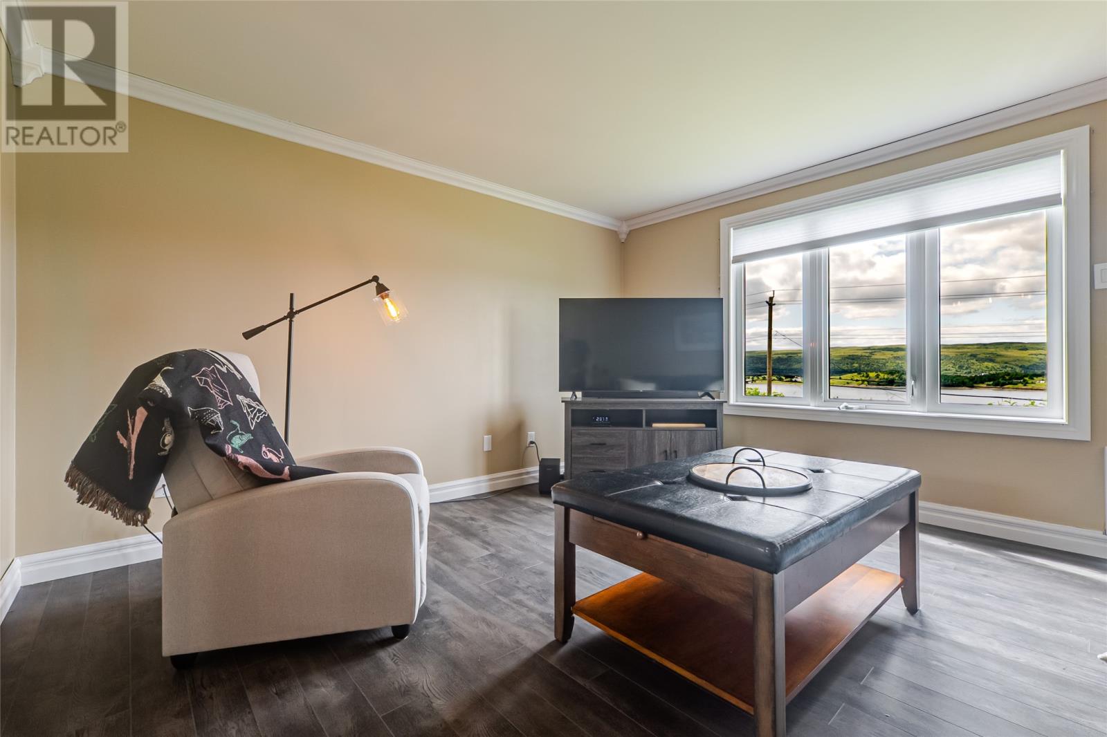 188 Main Road, Trepassey — photo 14