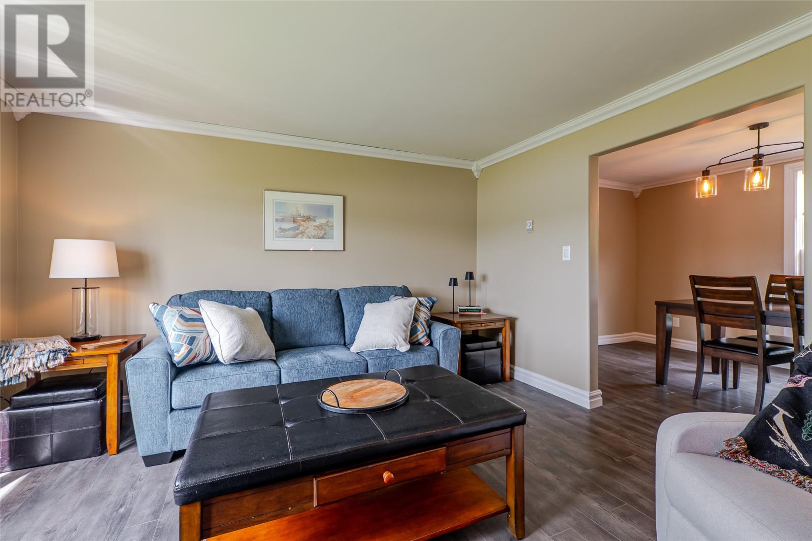 188 Main Road, Trepassey — photo 16