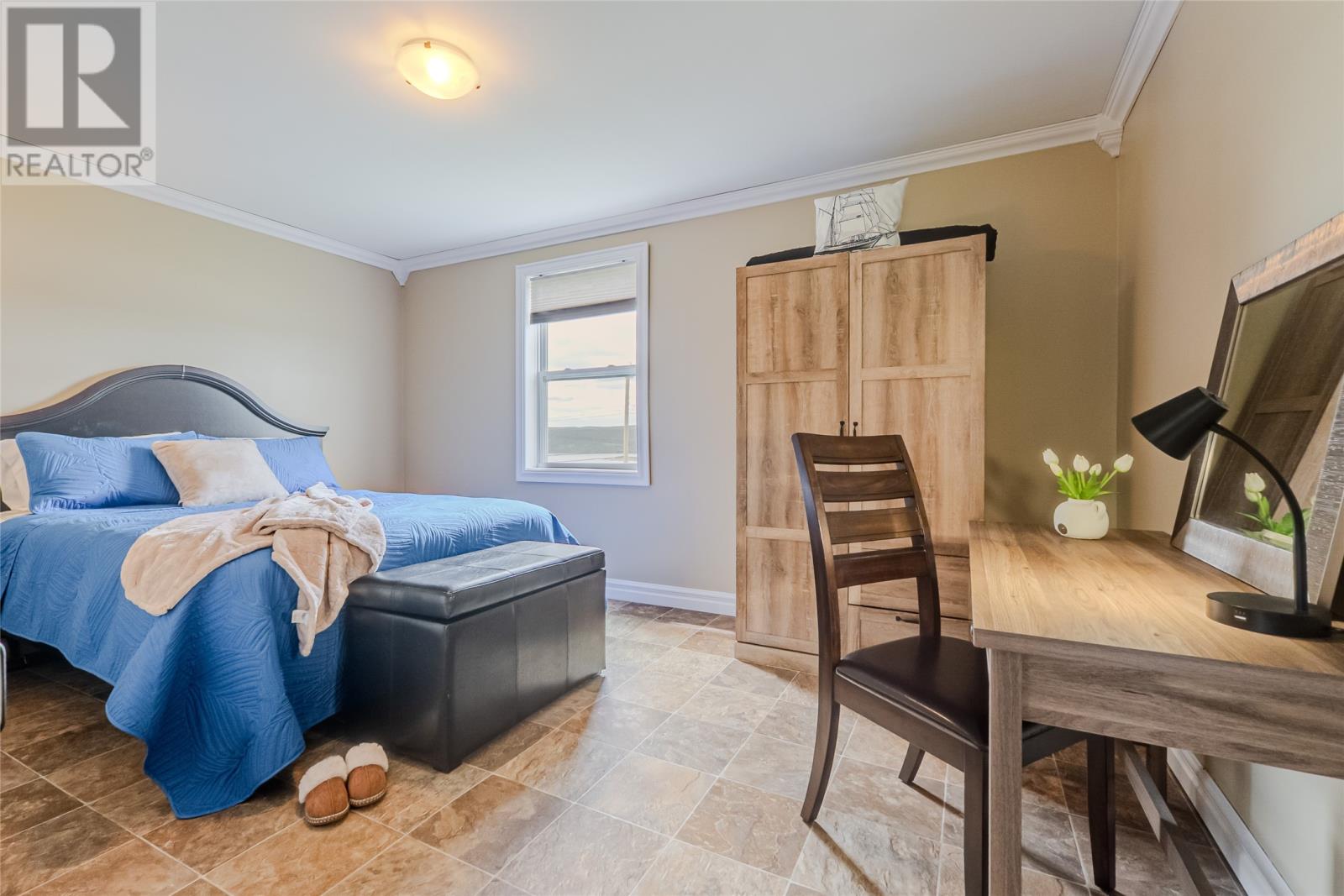 188 Main Road, Trepassey — photo 19