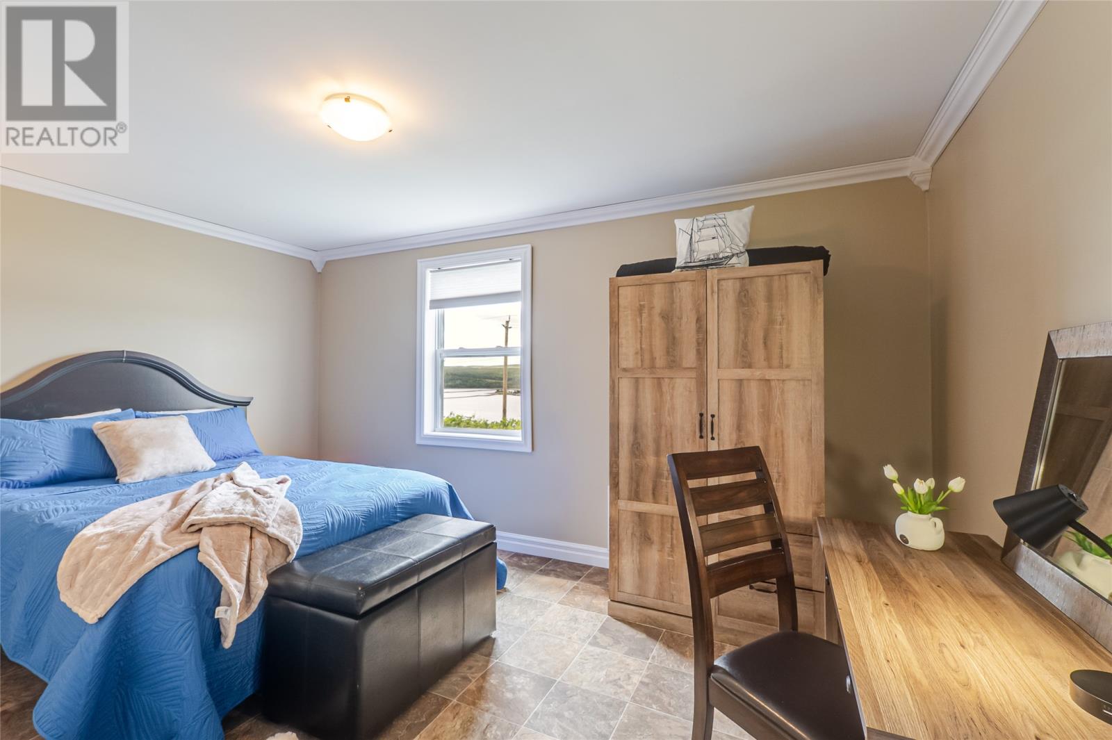 188 Main Road, Trepassey — photo 20