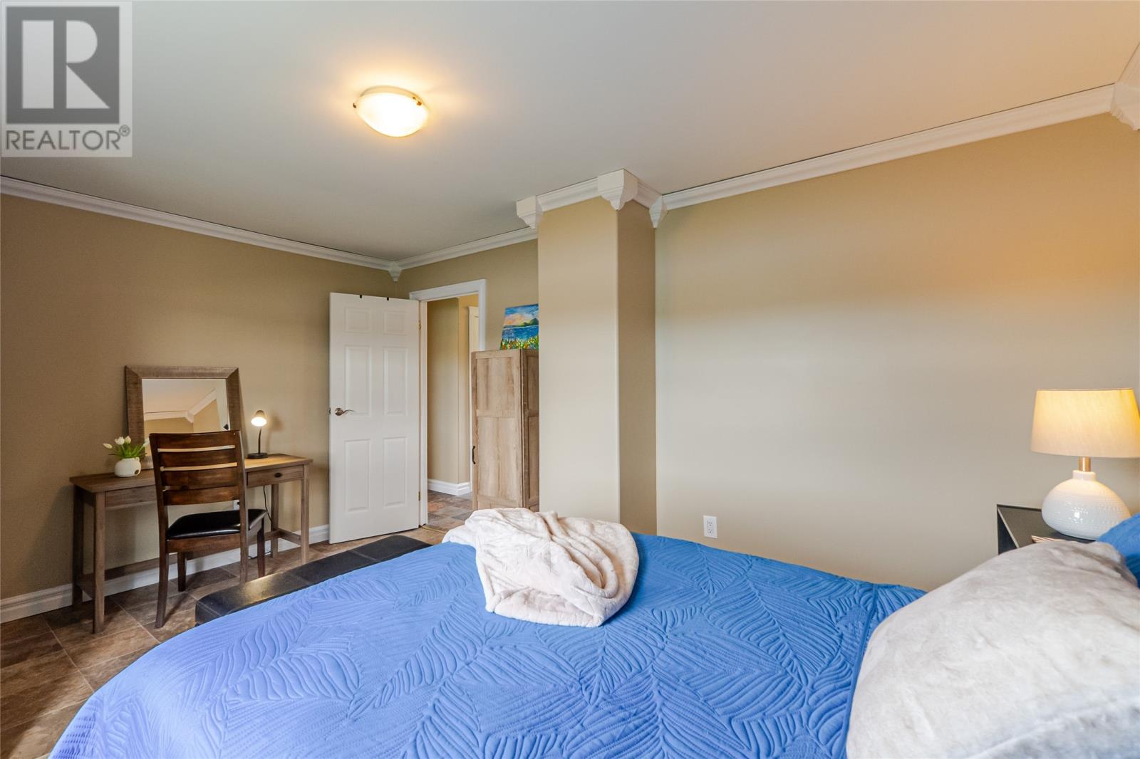 188 Main Road, Trepassey — photo 21