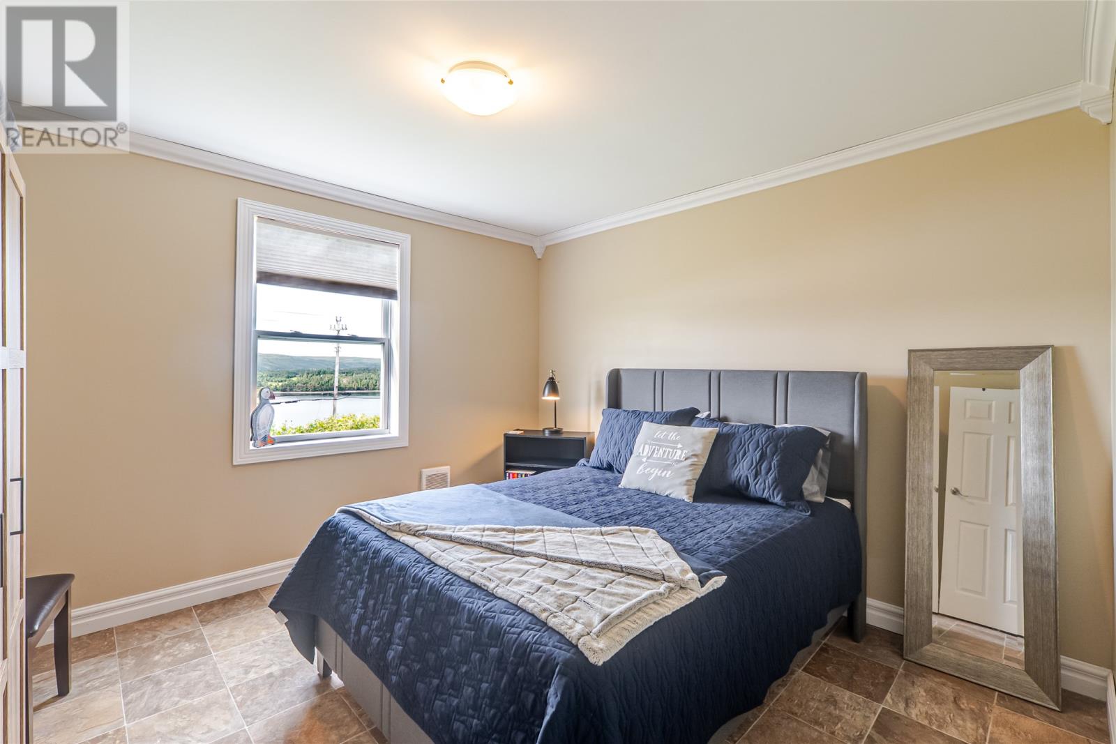 188 Main Road, Trepassey — photo 24