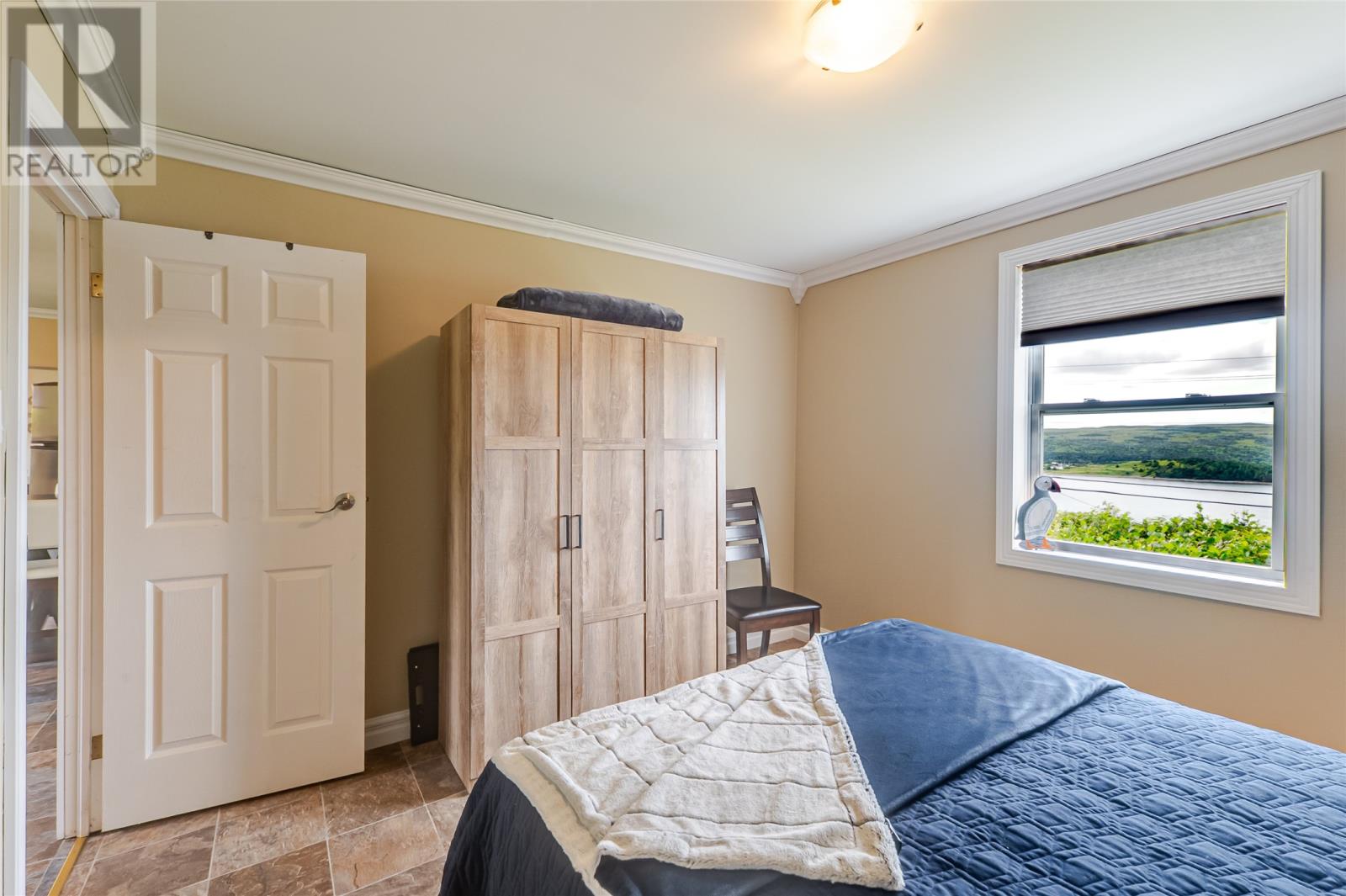 188 Main Road, Trepassey — photo 26
