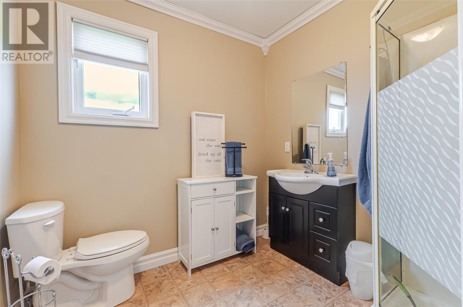 188 Main Road, Trepassey — photo 27