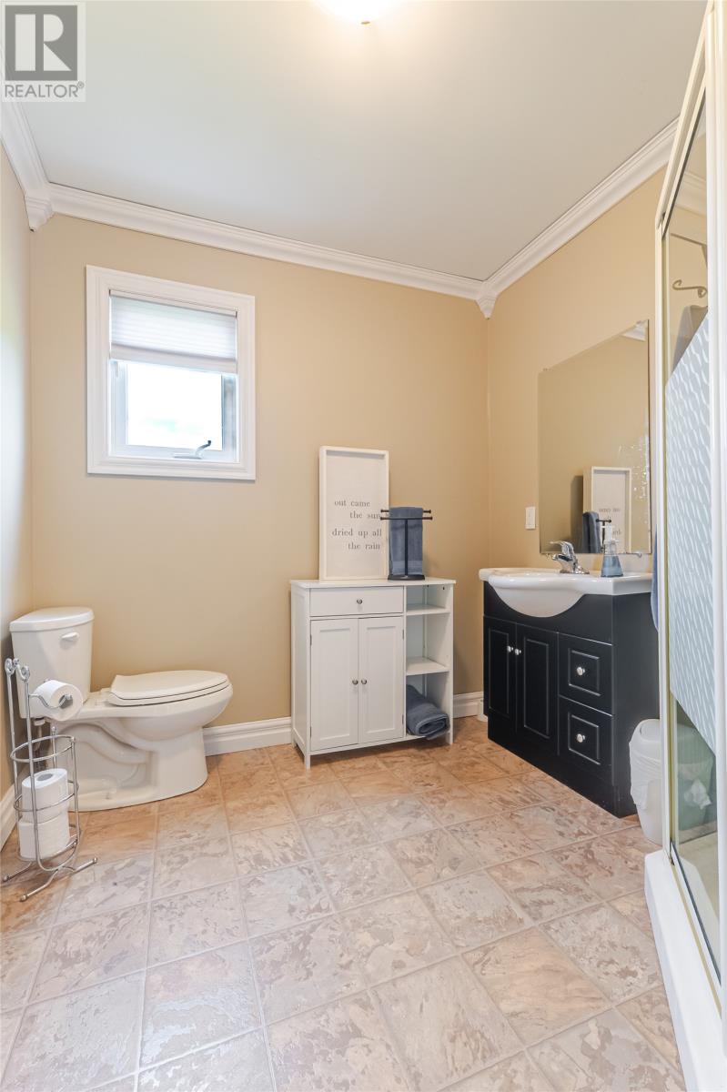 188 Main Road, Trepassey — photo 28
