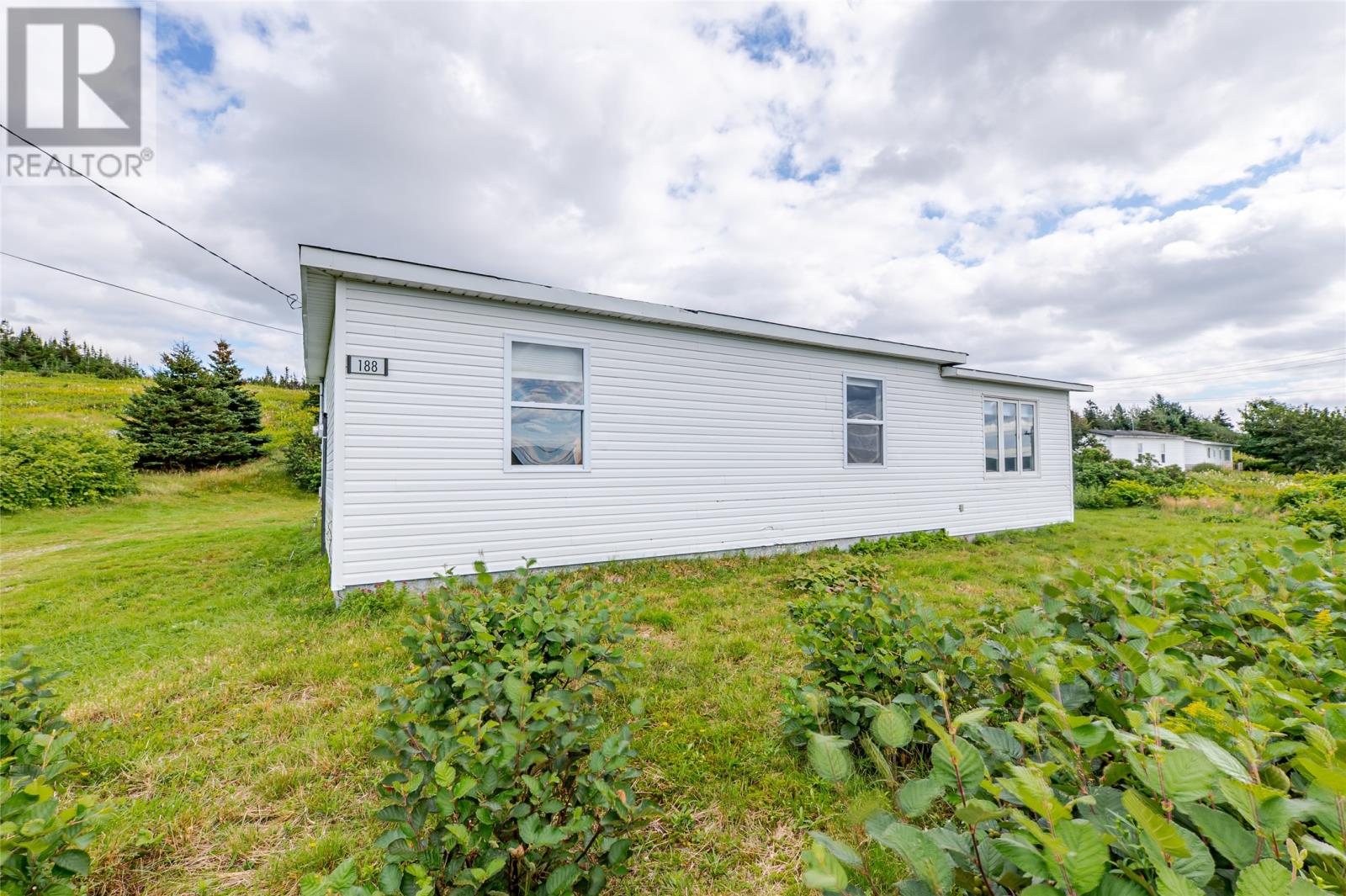 188 Main Road, Trepassey — photo 32