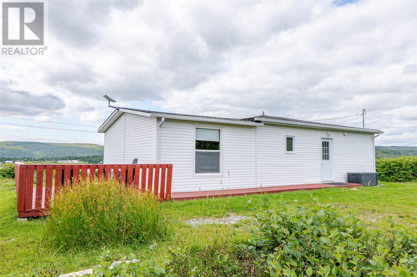 188 Main Road, Trepassey — photo 33
