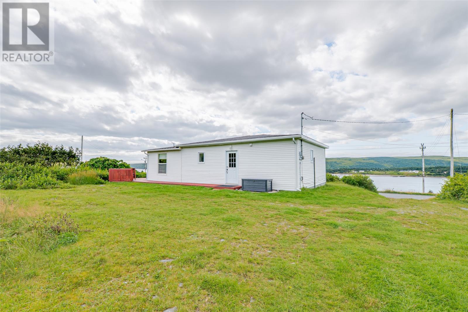 188 Main Road, Trepassey — photo 34