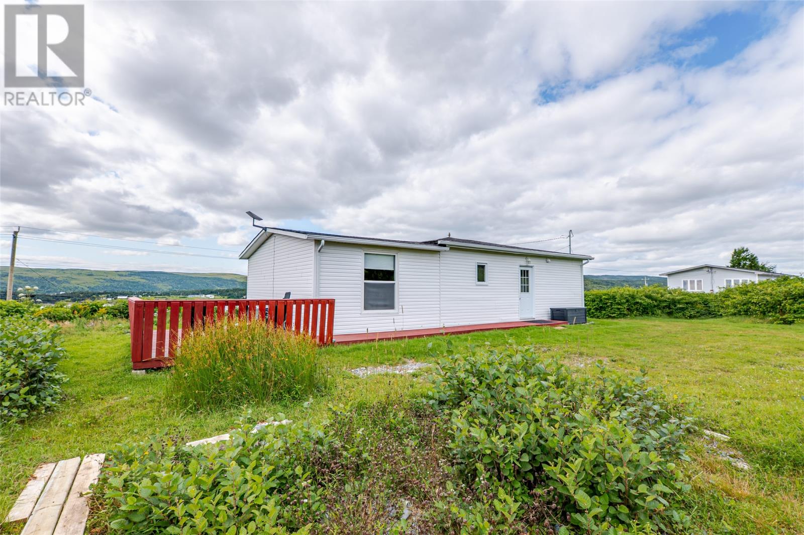 188 Main Road, Trepassey — photo 35