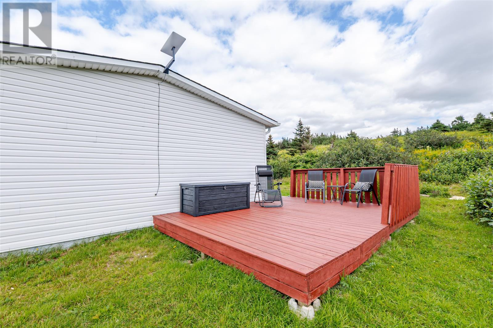 188 Main Road, Trepassey — photo 36