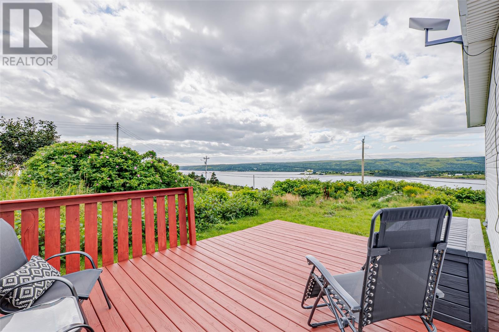 188 Main Road, Trepassey — photo 37