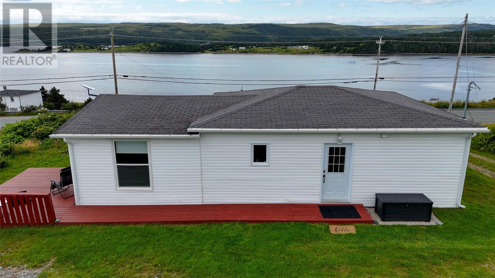 188 Main Road, Trepassey — photo 38