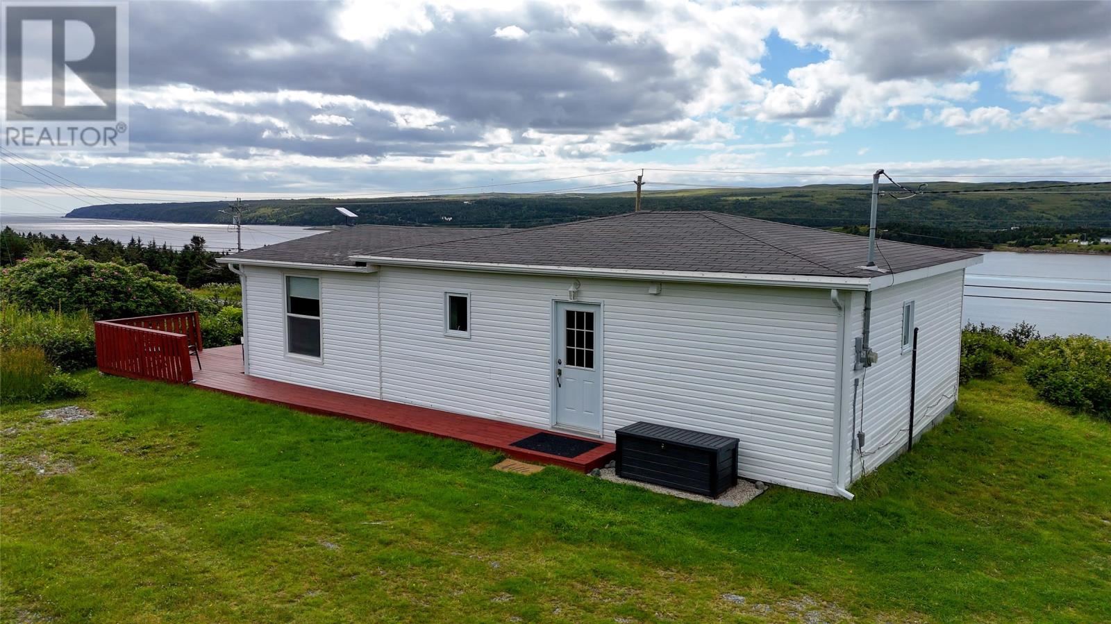 188 Main Road, Trepassey — photo 39