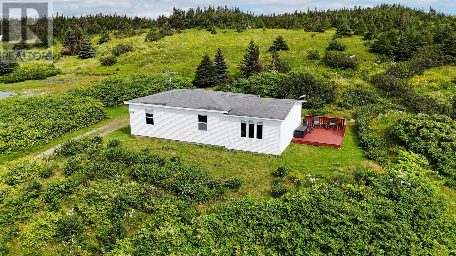 188 Main Road, Trepassey — photo 40
