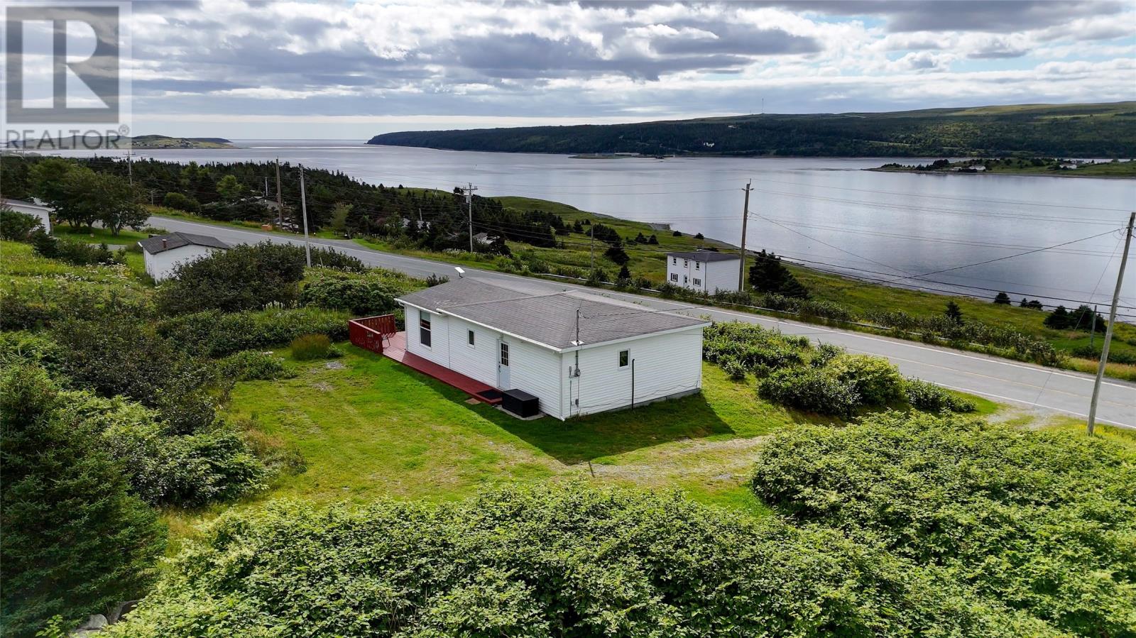 188 Main Road, Trepassey — photo 41