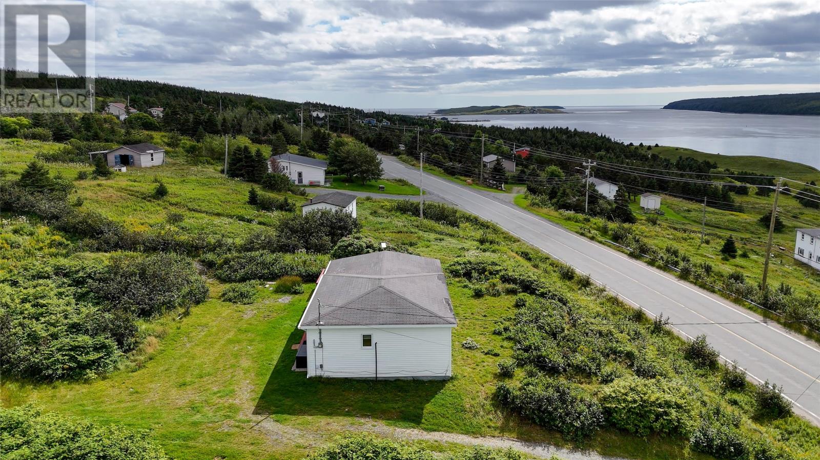 188 Main Road, Trepassey — photo 42