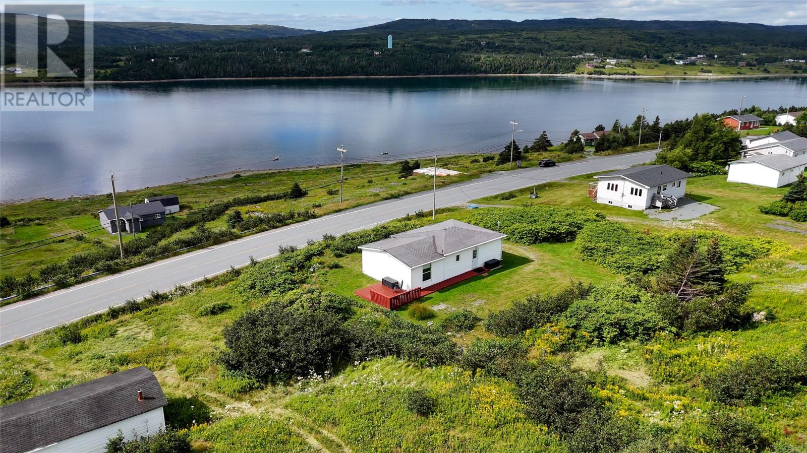 188 Main Road, Trepassey — photo 43