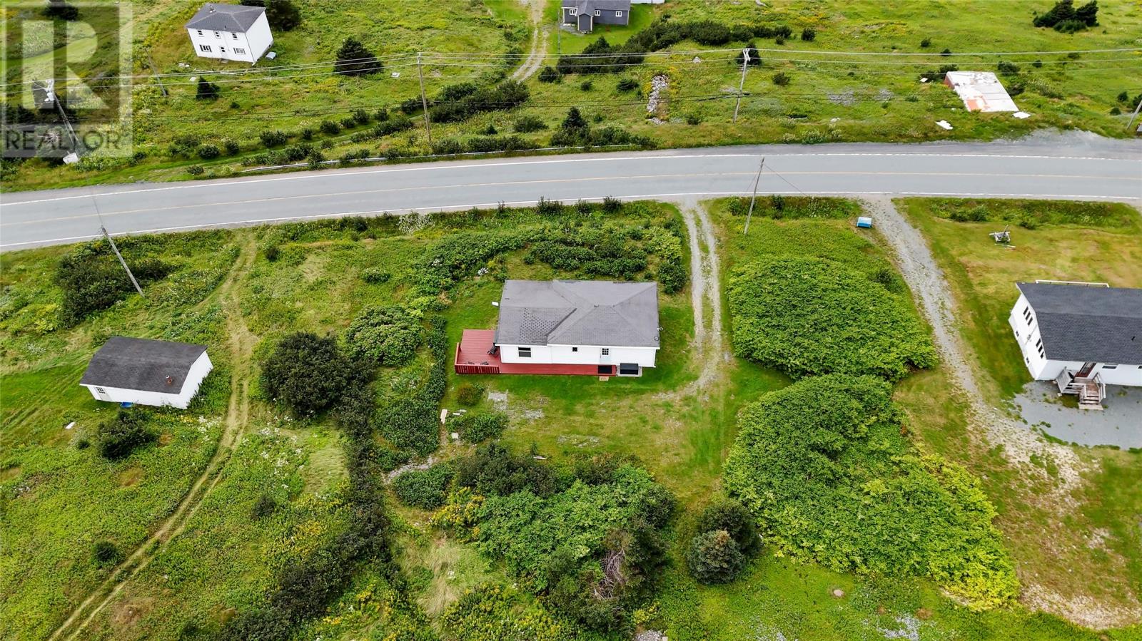 188 Main Road, Trepassey — photo 44