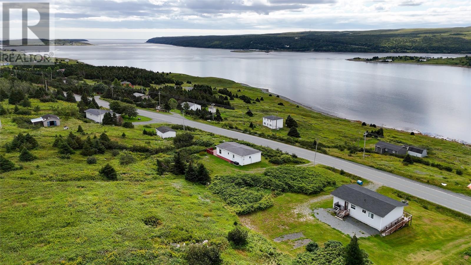 188 Main Road, Trepassey — photo 45